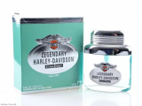 Harley Davidson Legendary Harley-Davidson Cool Spirit туалетна вода 100 мл