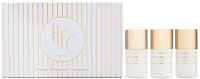 Парфумерія Haute Fragrance Company 3x15ml wear love Everywhere, Diamond In the Sky, PArty On the Moon
