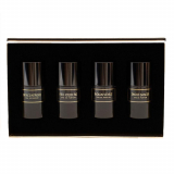 Парфумерія Haute Fragrance Company ASIA 4*15 ML (Devil`s Intrigue + Indian Venus + Red Iceberg + Sword Dancer)