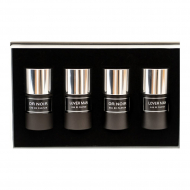 Haute Fragrance Company Black 4*15 ML (lover Man, Or Noir)