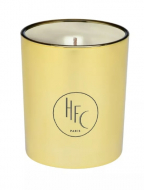 Haute Fragrance Company Candle Round Box Dark Fantasy 190 Gr