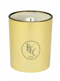 Haute Fragrance Company Candle Round Box Love & Adiction 190 Gr