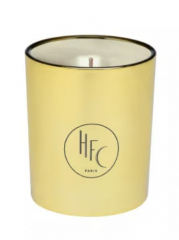 Haute Fragrance Company Candle Set Love & Adiction 190 Gr
