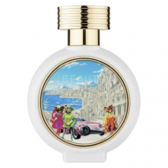 Haute Fragrance Company Dazzling Girls парфумована вода