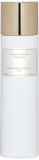 Haute Fragrance Company Diamond IN the SKY Body Lotion 250 мл