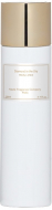Haute Fragrance Company Diamond IN the SKY Body Lotion 250 мл