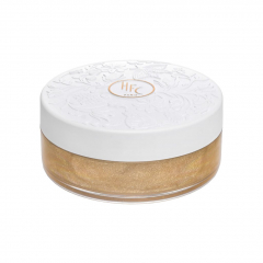 Haute Fragrance Company Diamond In The Sky Shimmer Body Gel