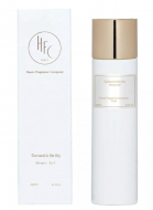 Haute Fragrance Company Diamond IN the SKY Shower Gel Парфумований гель для душу 250 мл