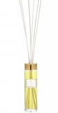 Haute Fragrance Company Diffuser Refill Endless Fiesta 200 Ml
