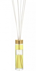 Haute Fragrance Company Diffuser Refill Endless Fiesta 200 Ml