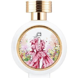 Haute Fragrance Company Forbidden Whisper парфумована вода 75 мл