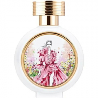 Haute Fragrance Company Forbidden Whisper парфумована вода