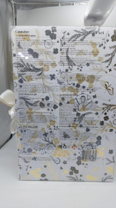 Haute Fragrance Company HTF SET НАБІР