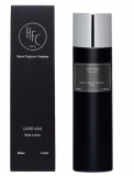 Haute Fragrance Company Lover Man Body Lotion 250 Ml