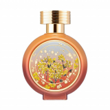 Haute Fragrance Company NARCOTIC DESIRE парфумована вода 75 ML