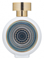 Haute Fragrance Company Nirvanesque парфумована вода