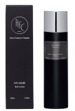 Haute Fragrance Company Or Noir Body Lotion 250 Ml