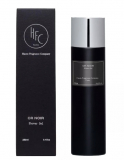 Haute Fragrance Company Or Noir Shower Gel 250 ML