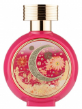 Haute Fragrance Company Pink Moon парфумована вода