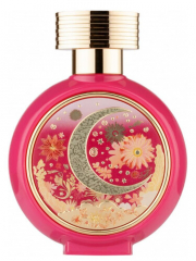 Haute Fragrance Company Pink Moon парфумована вода