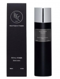 Haute Fragrance Company Royal Power Body Lotion 250 мл