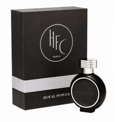 Парфумерія Haute Fragrance Company Royal Power парфумована вода