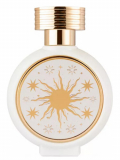 Haute Fragrance Company SunMusk парфумована вода