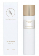 Haute Fragrance Company wear love Everywhere Shower Gel Парфумований гель для душу 250 мл