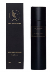 Haute Fragrance Company Wrap Me in Dreams Body Lotion
