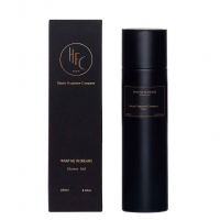 Haute Fragrance Company Wrap Me in Dreams Shower Gel Парфумований гель для душу 250 мл