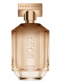 Hugo Boss Boss The Scent Private Accord for Her парфумована вода