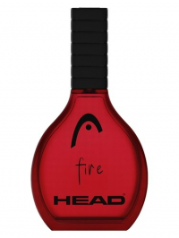 Head Fire туалетна вода 100 мл