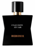 Hedonik Exquisite Affair парфумована вода 50 мл