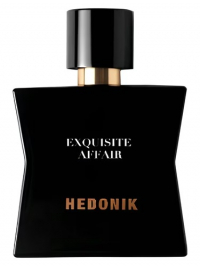 Hedonik Exquisite Affair парфумована вода 50 мл
