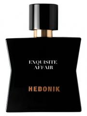 Hedonik Exquisite Affair парфумована вода 50 мл