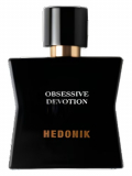 Hedonik Obsessive Devotion парфумована вода 50 мл