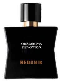 Hedonik Obsessive Devotion парфумована вода 50 мл