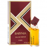 Helena Rubinstein Barynia парфумована вода