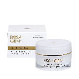 Rosa Graf Ревитализирующий крем з екстрактом равлика/ Helix Aspersa Skin Revitalizing 24h- Cream