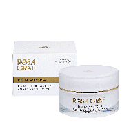 Rosa Graf Ревитализирующий крем з екстрактом равлика Helix Aspersa Skin Revitalizing 24h Cream 50мл