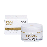 Rosa Graf Ревитализирующий крем з екстрактом равлика Helix Aspersa Skin Revitalizing 24h Cream 50мл