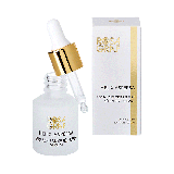 Rosa Graf Ревіталізуюча Сироватка з екстрактом равлика/Helix Aspersa Skin Revitalizing Serum для ревіталізації - ліфтинга и сяйва