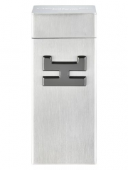 Hemcael CAELUM парфумована вода