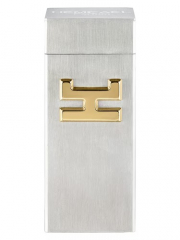 Hemcael HORRUIT парфумована вода