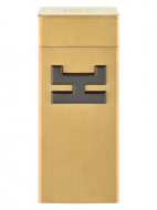 Hemcael RARIS парфумована вода