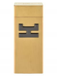 Hemcael RARIS парфумована вода