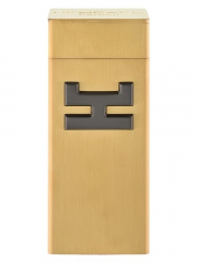 Hemcael RARIS парфумована вода