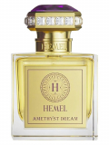 Hemel Paris Amethyst Dream парфумована вода 3ml