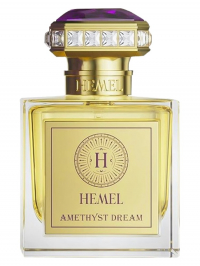 Hemel Paris Amethyst Dream парфумована вода 3ml