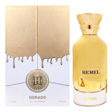 Hemel Paris Dorado парфумована вода 3ml